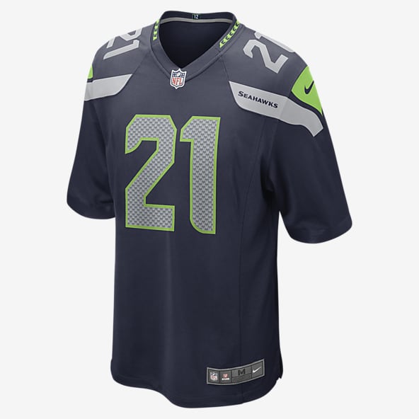 Nike oficial ropa shop